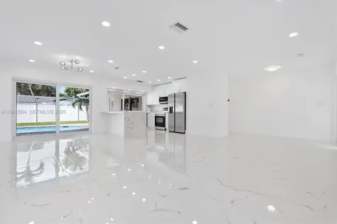 5711 NE 20th Terrace Fort Lauderdale FL 33308
