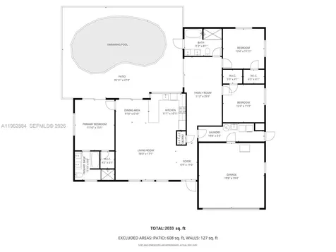 5711 NE 20th Terrace Fort Lauderdale FL 33308