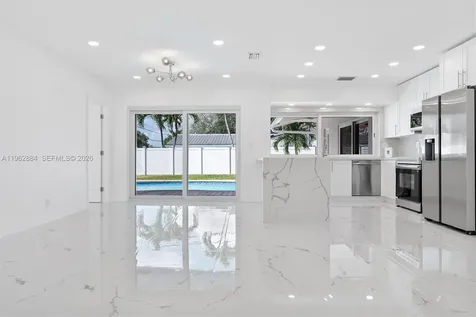 5711 NE 20th Terrace Fort Lauderdale FL 33308