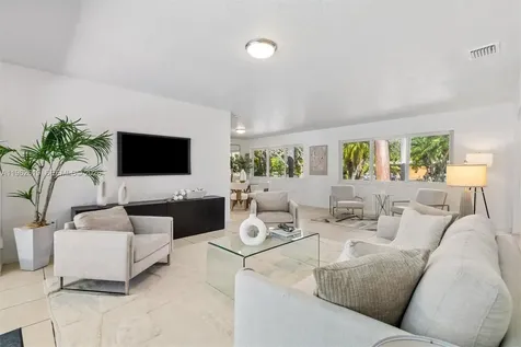 8260 SW 133rd Street Pinecrest FL 33156