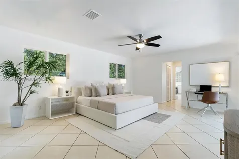 8260 SW 133rd Street Pinecrest FL 33156