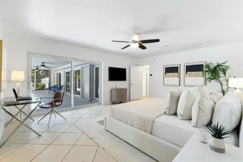 8260 SW 133rd Street Pinecrest FL 33156