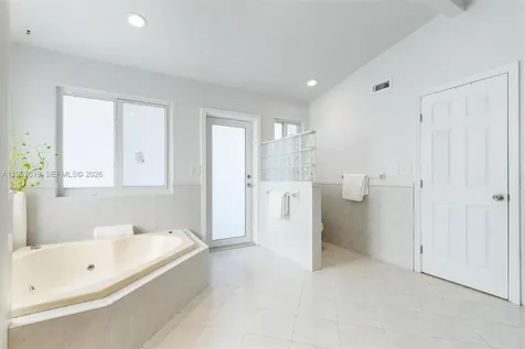 8260 SW 133rd Street Pinecrest FL 33156