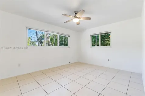 8260 SW 133rd Street Pinecrest FL 33156