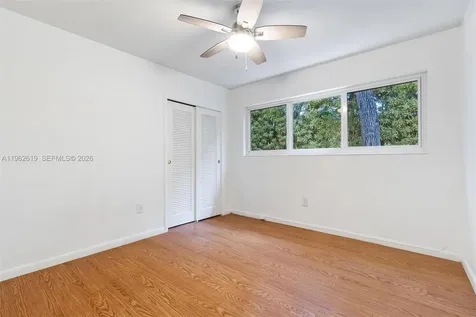 8260 SW 133rd Street Pinecrest FL 33156