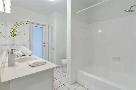 8260 SW 133rd Street Pinecrest FL 33156
