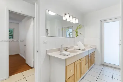 8260 SW 133rd Street Pinecrest FL 33156