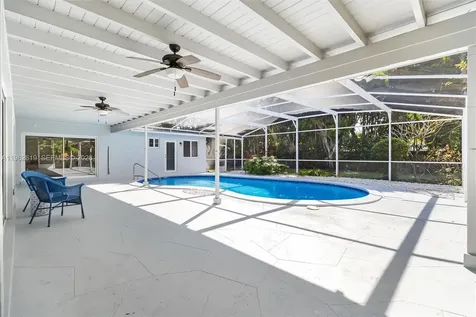 8260 SW 133rd Street Pinecrest FL 33156