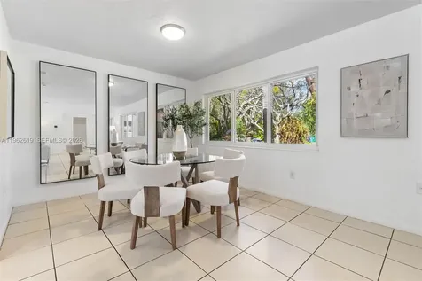 8260 SW 133rd Street Pinecrest FL 33156