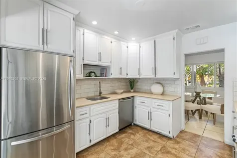 8260 SW 133rd Street Pinecrest FL 33156
