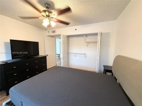 770 Claughton Island Drive Miami FL 33131