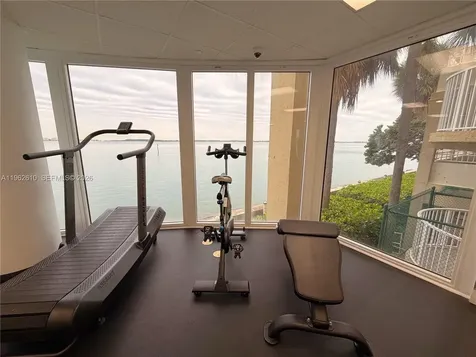 770 Claughton Island Drive Miami FL 33131