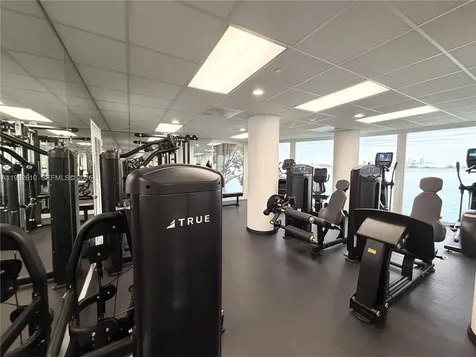 770 Claughton Island Drive Miami FL 33131