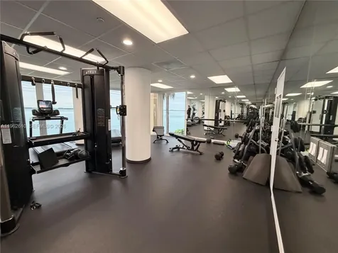 770 Claughton Island Drive Miami FL 33131