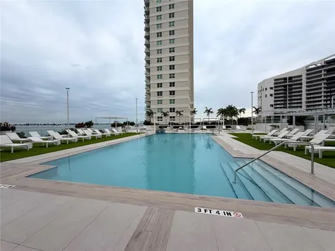 770 Claughton Island Drive Miami FL 33131