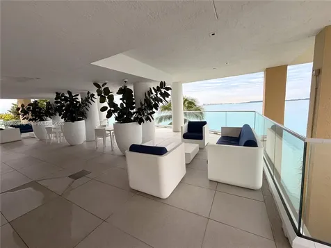 770 Claughton Island Drive Miami FL 33131