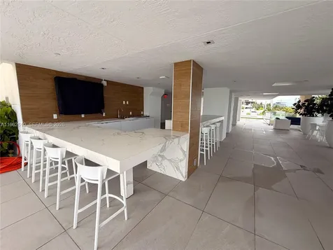 770 Claughton Island Drive Miami FL 33131