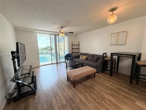 770 Claughton Island Drive Miami FL 33131