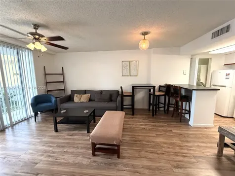 770 Claughton Island Drive Miami FL 33131