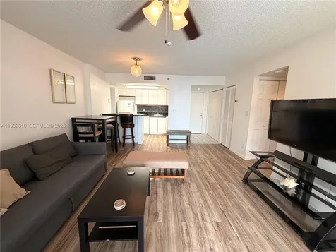 770 Claughton Island Drive Miami FL 33131