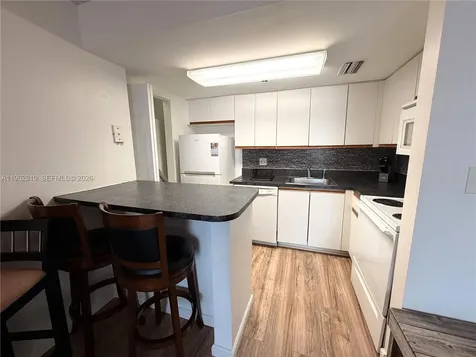 770 Claughton Island Drive Miami FL 33131
