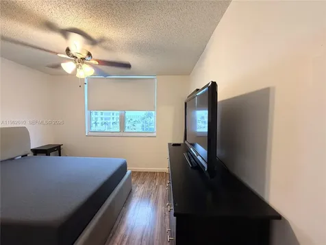 770 Claughton Island Drive Miami FL 33131