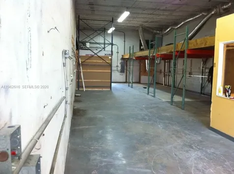 5812-5818 SW 25th Street West Park FL 33023