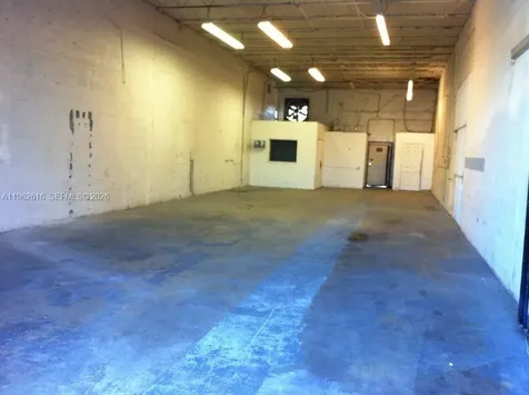 5812-5818 SW 25th Street West Park FL 33023
