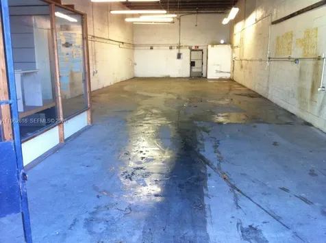 5812-5818 SW 25th Street West Park FL 33023