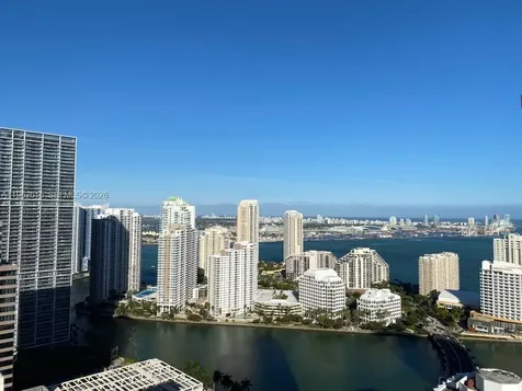 950 Brickell Bay Drive Miami FL 33131