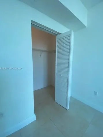 950 Brickell Bay Drive Miami FL 33131