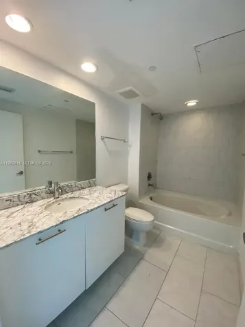 950 Brickell Bay Drive Miami FL 33131