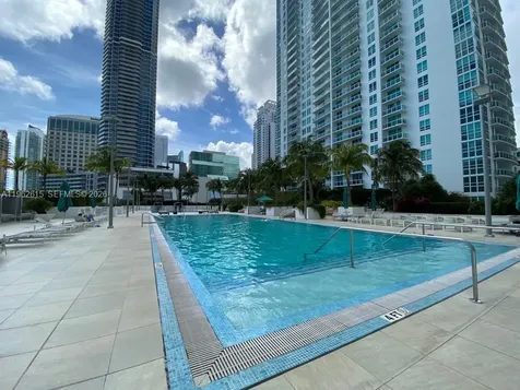 950 Brickell Bay Drive Miami FL 33131