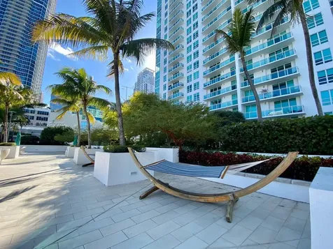 950 Brickell Bay Drive Miami FL 33131