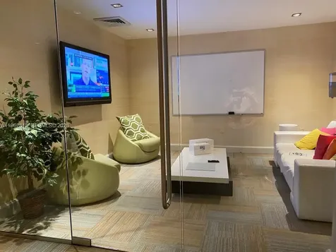 950 Brickell Bay Drive Miami FL 33131