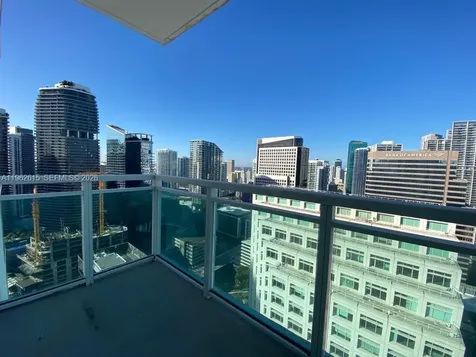 950 Brickell Bay Drive Miami FL 33131