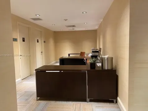950 Brickell Bay Drive Miami FL 33131