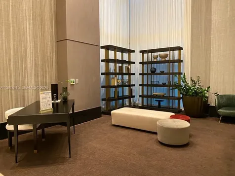 950 Brickell Bay Drive Miami FL 33131