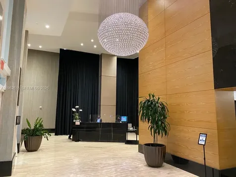 950 Brickell Bay Drive Miami FL 33131