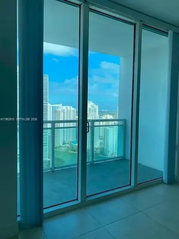 950 Brickell Bay Drive Miami FL 33131