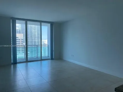 950 Brickell Bay Drive Miami FL 33131