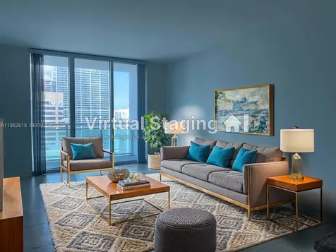 950 Brickell Bay Drive Miami FL 33131