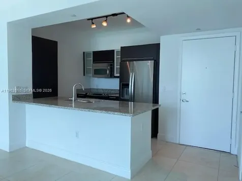 950 Brickell Bay Drive Miami FL 33131