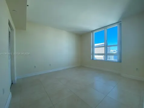 950 Brickell Bay Drive Miami FL 33131