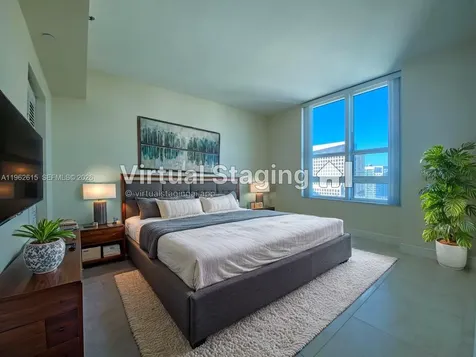 950 Brickell Bay Drive Miami FL 33131