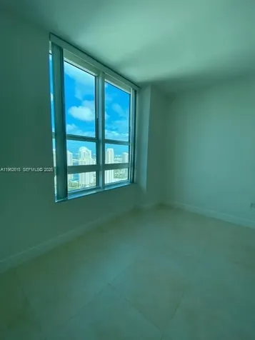 950 Brickell Bay Drive Miami FL 33131
