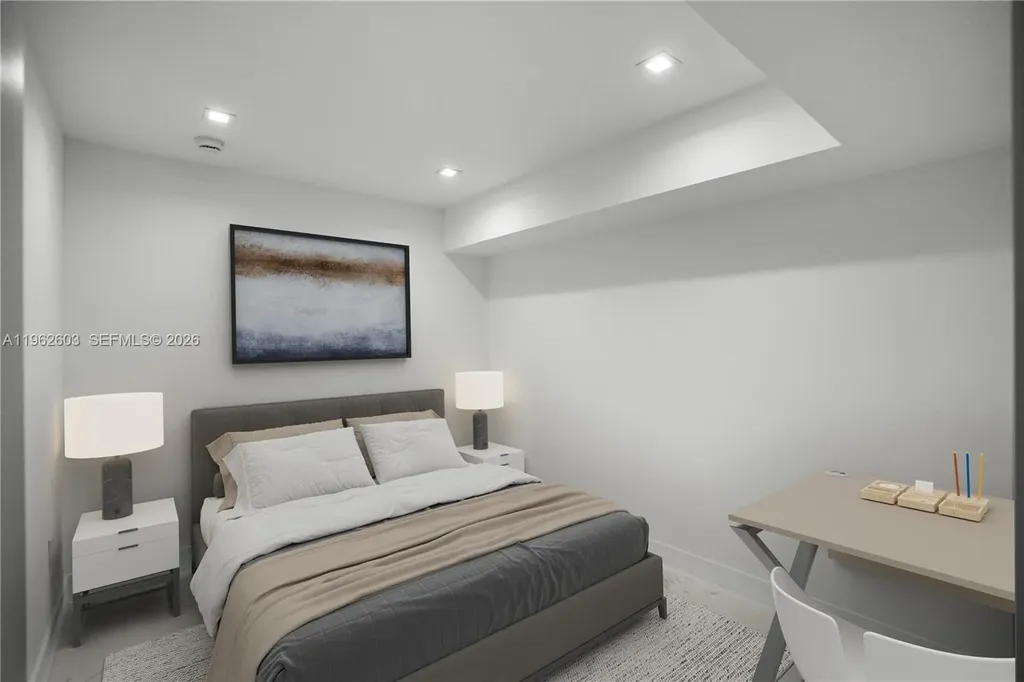 451 SW 38th Terrace Fort Lauderdale FL 33312