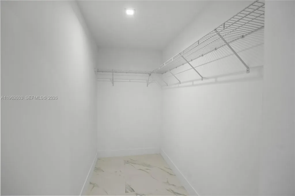 451 SW 38th Terrace Fort Lauderdale FL 33312