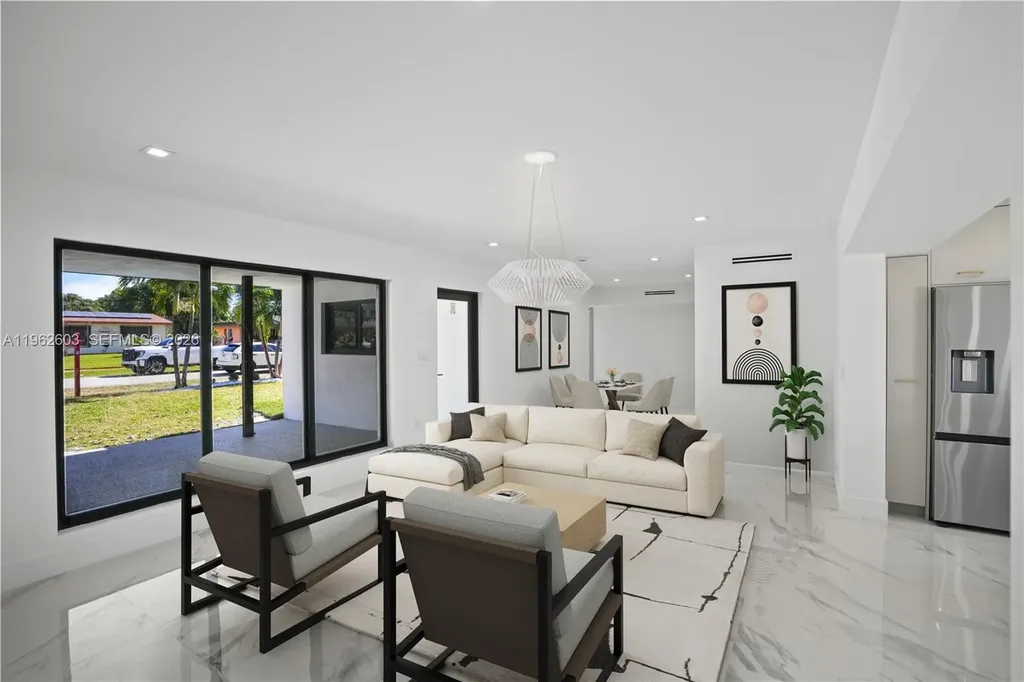 451 SW 38th Terrace Fort Lauderdale FL 33312