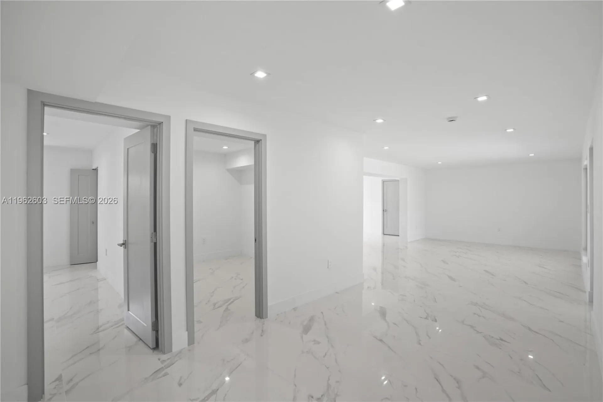 451 SW 38th Terrace Fort Lauderdale FL 33312